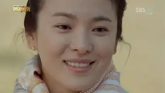 那年冬天,风在吹剧照