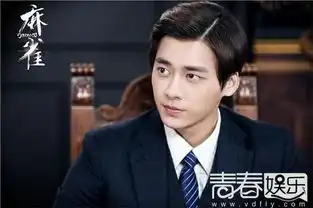 李易峰最后一个2字头生日李易峰周冬雨麻雀首曝片花图片
