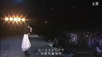 萌菌物语op萌菌物语真人版演出板野友美fromakb48
