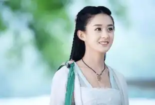 楚乔传还没播,又拿下明兰传,为什么选择赵丽颖
