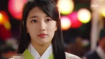 郑爽迪丽热巴杨紫允儿秀智金裕贞鞠婧祎90后小花旦古装pk
