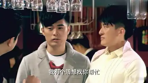 影视剧中让人笑出猪叫声的飙方言现场,哪个才是你的家乡话