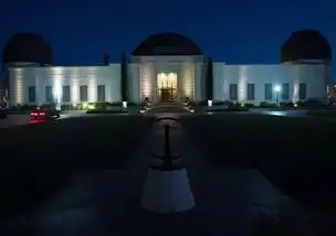 美国2018年3月18日洛杉矶马拉松跟着lalaland,走进天使之城