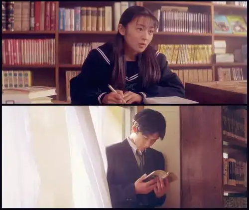 有奖邀约记录班级的精彩