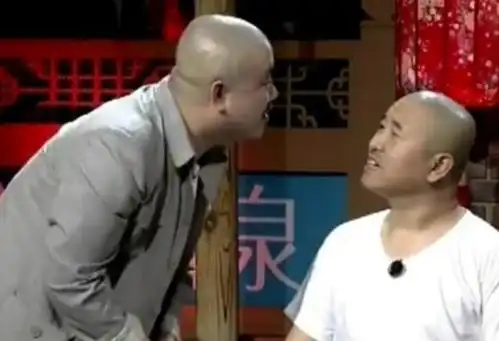 乡村爱情13即将收官,豆瓣仍未开分,赵明远模仿王小利成败笔
