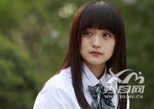 匆匆那年方茴扮演者是谁何泓姗个人资料大起底
