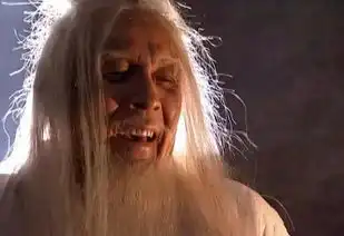 金庸小说里内力最强的11个人第一名几乎无争议