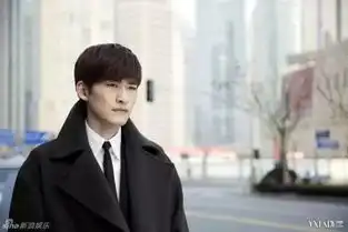 要价一亿国内一线男星是这个价
