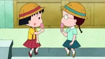 oppo客服等你来撩,童年回忆真奇妙
