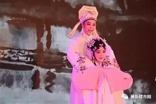 嵊州越剧小镇一期开盘,价格区间2.3万2.7万㎡你们有钱你们买......