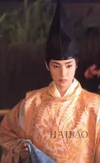 大写的服快50岁的她发出不婚宣言
