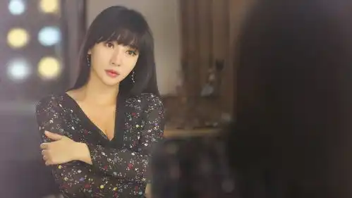 柳岩的辛酸奋斗史初出茅庐被陈凯歌骂,伴娘门事件难以释怀
