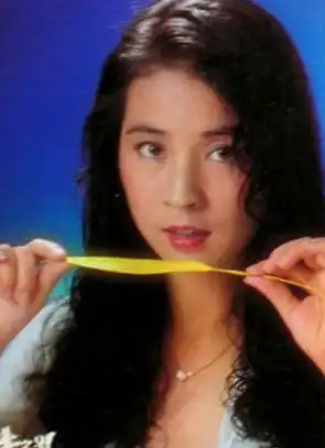 来看看这三位被婚内出轨的女星现状,这就是婚内女人该警醒的下场
