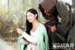 林允和周星驰绯闻再多,也是足够单纯,星爷太孤独需要个人照顾
