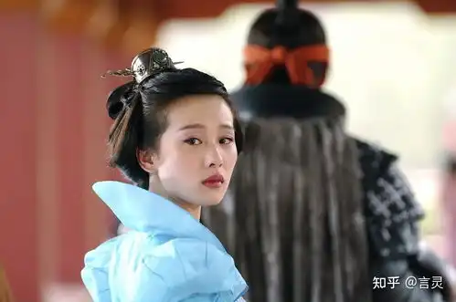 仙剑一和仙剑三到底哪个更火
