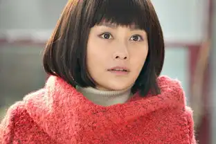 幸福绽放剧照曝光马雅舒真情演绎催泪
