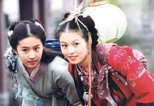 她是彭于晏的第一任老婆,14岁出道,刘亦菲和她情同姐妹,如今竟然.....搜狐娱乐搜狐网