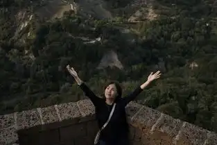 意大利宫崎骏的天空之城