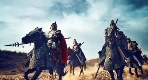 都是墓地,为何霍去病的墓万人敬仰,而卫青的墓却垃圾围绕