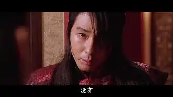情到深处,空无一物
