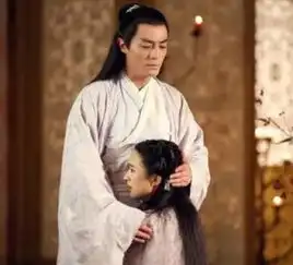 霍建华显赫家庭背景豪宅曝光爷爷追随过孙中山
