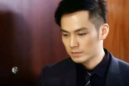 何以笙箫默的剧情在现实中存在吗
