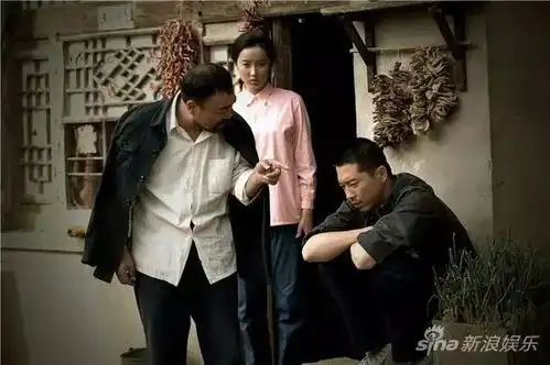 品读路遥小说中的几个人物