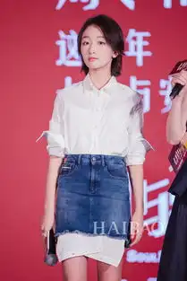 990安卓网游棋牌新语丝音乐广播主持人照片安卓网游棋牌新语丝