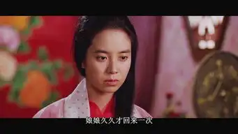 往事不堪回首盘点娱圈当红女星那些黑历史
