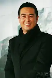 张嘉译潜伏悬崖最有腔调特工将暂别谍战剧
