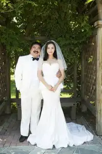 夏洛特烦恼曝王智婚纱剧照尽显好身材
