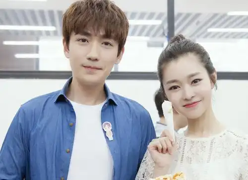 朱一龙即将上线的四部剧,知否已播,一部将演负心汉
