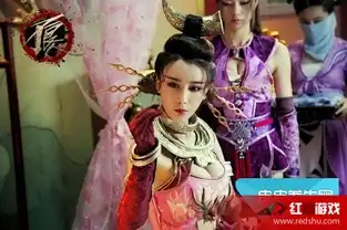 画江湖之不良人第三季高清,画江湖之不良人第三季百度云,画江湖之不良人第三季迅雷下载红鼠游戏网