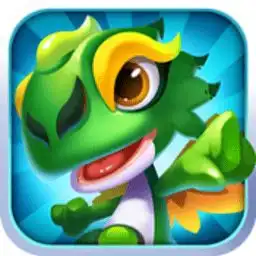 恶魔之战破解版下载恶魔之战内置修改菜单下载公交游戏网
