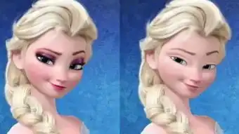 在巴黎过情人节不做好这个准备,再浪漫都会被毁掉...