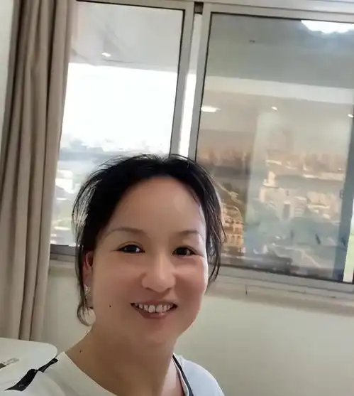 过生日送公寓,普通家庭也能这么玩妈妈16万买江景公寓送21岁女儿