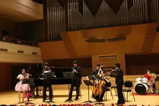 端午节好去处天空之城久石让宫崎骏经典动漫作品视听音乐会文末福利