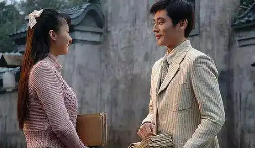 告别死肥宅,中年油腻大叔30天怒减20斤还有六块腹肌明星的肉这么听话
