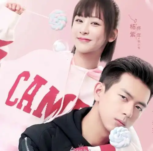 连续5年登上央视春晚,手握15个国家大使,杨紫商业价值有多恐怖