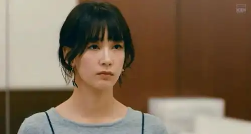 我只想把事情做好,不想搞关系
