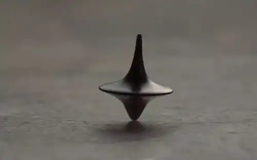 我的姐姐是开放式结局,也可以不是,亲情和理想我们都要
