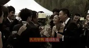 非诚勿扰2感悟生死冯小刚让观众先笑后哭
