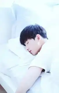 娱记说郑爽打脸好事者杨洋弯腰驼背李易峰被下套王源遭有心人对付张钧甯地位尴尬她借恋情上位