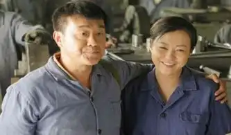 正阳门下小酒馆开讲那些年不容错过的京味儿佳作