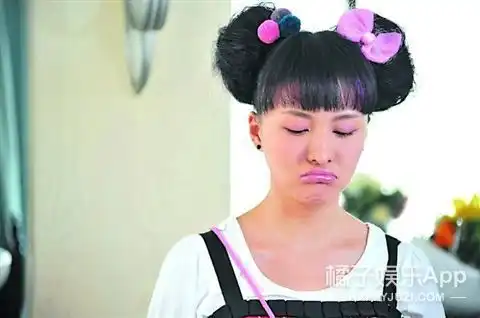 还记得回家的诱惑里的洪宝莲吗她现在长这样啦