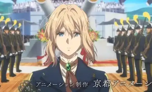 鬼灭之刃成日本影院希望,剧场版排片达到42场,网友直呼前所未闻