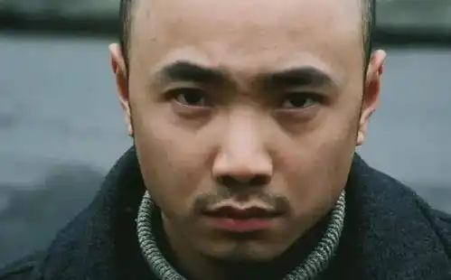 徐峥还有这么一部神作少有人知,被禁21年,坊间称它北影最牛

