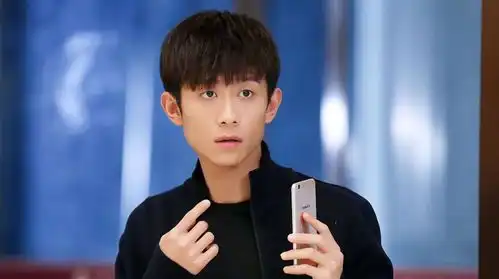 张一山被曝出轨,前女友宋妍霏却被骂心机女这个事不简单