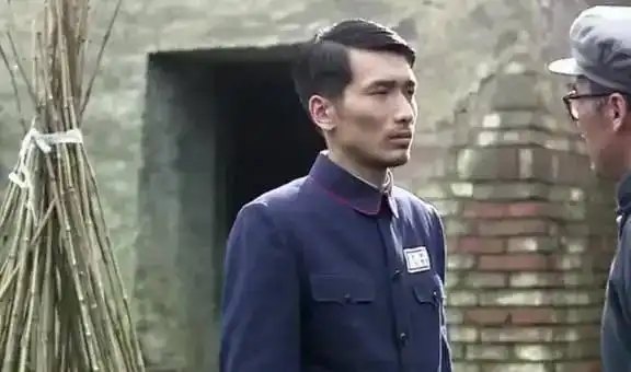 重温风筝,解读信仰的力量