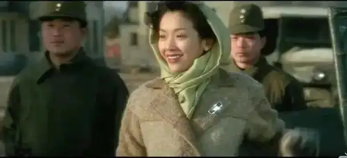 刘德华,咱俩不合适
